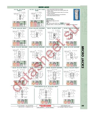 1640B datasheet  